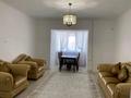 3-комнатная квартира · 95 м² · 4/5 этаж, Азаттык 75 — Детский мир за 35 млн ₸ в Атырау — фото 8