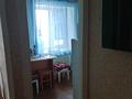 2-комнатная квартира, 42 м², 3/5 этаж, Валиханова ктл за 12.4 млн 〒 в Петропавловске — фото 4
