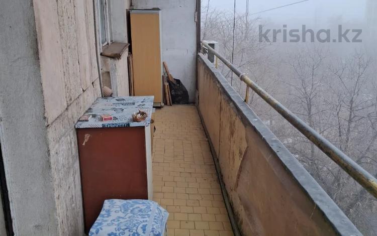 1-бөлмелі пәтер · 35 м² · 5/5 қабат, Достык проспект — Омарова, бағасы: 32 млн ₸ в Алматы, Медеуский р-н — фото 2