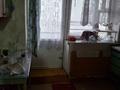 1-бөлмелі пәтер · 35 м² · 5/5 қабат, Достык проспект — Омарова, бағасы: 32 млн ₸ в Алматы, Медеуский р-н — фото 4
