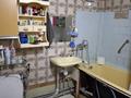 1-бөлмелі пәтер · 35 м² · 5/5 қабат, Достык проспект — Омарова, бағасы: 32 млн ₸ в Алматы, Медеуский р-н — фото 5