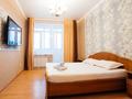 1-бөлмелі пәтер, 40 м², 4/10 қабат тәулігіне, Толстого 25, бағасы: 9 000 〒 в Костанае — фото 15