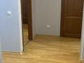 3-комнатная квартира · 65 м² · 4/5 этаж, мкр Коктем-3 17 за 360 000 ₸ в Алматы, Бостандыкский р-н — фото 10