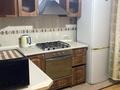 3-комнатная квартира · 65 м² · 4/5 этаж, мкр Коктем-3 17 за 360 000 ₸ в Алматы, Бостандыкский р-н — фото 3