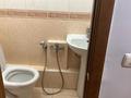 3-комнатная квартира · 65 м² · 4/5 этаж, мкр Коктем-3 17 за 360 000 ₸ в Алматы, Бостандыкский р-н — фото 4