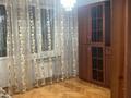 3-комнатная квартира · 65 м² · 4/5 этаж, мкр Коктем-3 17 за 360 000 ₸ в Алматы, Бостандыкский р-н — фото 5
