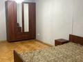 3-комнатная квартира · 65 м² · 4/5 этаж, мкр Коктем-3 17 за 360 000 ₸ в Алматы, Бостандыкский р-н — фото 7