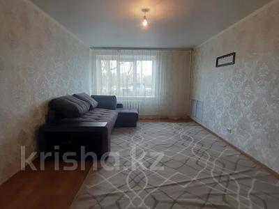 2-комнатная квартира · 51 м² · 1 этаж, Исатая-Махамбета за 10.5 млн ₸ в Уральске