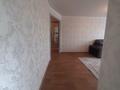 2-комнатная квартира · 51 м² · 1 этаж, Исатая-Махамбета за 10.5 млн ₸ в Уральске — фото 3