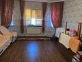 Жеке үй · 5 бөлме · 210 м² · 12.4 жүзд., Бектөбе ш/а., Мкр Бектобе ул Байтерек — Жамбыла, бағасы: 38 млн ₸ в Таразе, мкр Бектобе — фото 5