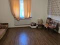 Жеке үй · 5 бөлме · 210 м² · 12.4 жүзд., Бектөбе ш/а., Мкр Бектобе ул Байтерек — Жамбыла, бағасы: 38 млн ₸ в Таразе, мкр Бектобе — фото 7