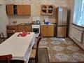 Жеке үй · 5 бөлме · 210 м² · 12.4 жүзд., Бектөбе ш/а., Мкр Бектобе ул Байтерек — Жамбыла, бағасы: 38 млн ₸ в Таразе, мкр Бектобе — фото 10