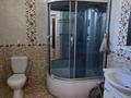 Жеке үй · 5 бөлме · 210 м² · 12.4 жүзд., Бектөбе ш/а., Мкр Бектобе ул Байтерек — Жамбыла, бағасы: 38 млн ₸ в Таразе, мкр Бектобе — фото 11