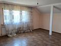 Жеке үй · 5 бөлме · 210 м² · 12.4 жүзд., Бектөбе ш/а., Мкр Бектобе ул Байтерек — Жамбыла, бағасы: 38 млн ₸ в Таразе, мкр Бектобе — фото 16