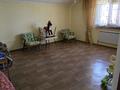 Жеке үй · 5 бөлме · 210 м² · 12.4 жүзд., Бектөбе ш/а., Мкр Бектобе ул Байтерек — Жамбыла, бағасы: 38 млн ₸ в Таразе, мкр Бектобе — фото 17
