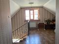Жеке үй · 5 бөлме · 210 м² · 12.4 жүзд., Бектөбе ш/а., Мкр Бектобе ул Байтерек — Жамбыла, бағасы: 38 млн ₸ в Таразе, мкр Бектобе — фото 18
