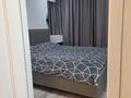 3-комнатная квартира · 70 м² · 4/19 этаж, Туран 55/4 — Барыс Арена за 74.9 млн ₸ в Астане, Есильский р-н — фото 10