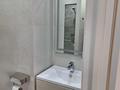 3-комнатная квартира · 70 м² · 4/19 этаж, Туран 55/4 — Барыс Арена за 74.9 млн ₸ в Астане, Есильский р-н — фото 12