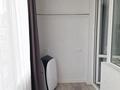 3-комнатная квартира · 70 м² · 4/19 этаж, Туран 55/4 — Барыс Арена за 74.9 млн ₸ в Астане, Есильский р-н — фото 14