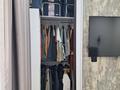 3-комнатная квартира · 70 м² · 4/19 этаж, Туран 55/4 — Барыс Арена за 74.9 млн ₸ в Астане, Есильский р-н — фото 15