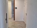 3-комнатная квартира · 70 м² · 4/19 этаж, Туран 55/4 — Барыс Арена за 74.9 млн ₸ в Астане, Есильский р-н — фото 19