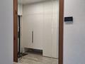 3-комнатная квартира · 70 м² · 4/19 этаж, Туран 55/4 — Барыс Арена за 74.9 млн ₸ в Астане, Есильский р-н — фото 20