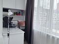 3-комнатная квартира · 70 м² · 4/19 этаж, Туран 55/4 — Барыс Арена за 74.9 млн ₸ в Астане, Есильский р-н — фото 21