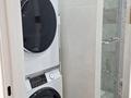 3-комнатная квартира · 70 м² · 4/19 этаж, Туран 55/4 — Барыс Арена за 74.9 млн ₸ в Астане, Есильский р-н — фото 22