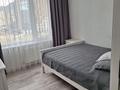 3-комнатная квартира · 70 м² · 4/19 этаж, Туран 55/4 — Барыс Арена за 74.9 млн ₸ в Астане, Есильский р-н — фото 5
