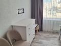3-комнатная квартира · 70 м² · 4/19 этаж, Туран 55/4 — Барыс Арена за 74.9 млн ₸ в Астане, Есильский р-н — фото 8