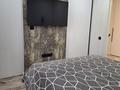 3-комнатная квартира · 70 м² · 4/19 этаж, Туран 55/4 — Барыс Арена за 74.9 млн ₸ в Астане, Есильский р-н — фото 9
