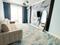 2-комнатная квартира · 42 м² · 11/13 этаж, мкр Тастак-2, Муратбаева 14 за 30.5 млн 〒 в Алматы, Алмалинский р-н