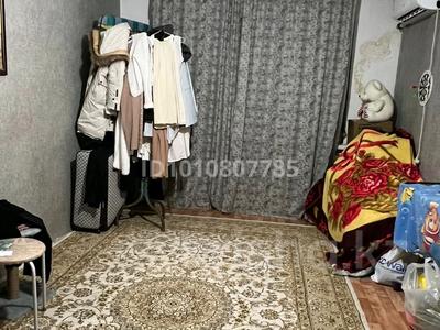 2-комнатная квартира · 47.6 м² · 5/5 этаж, мкр Центральный, Махамбет — Казначейства,Zerdeli international school за 9.8 млн 〒 в Атырау