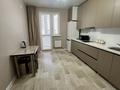 2-бөлмелі пәтер · 66 м² · 2 қабат, Нурлы жол 58 — Драм театр Maxi Mall, бағасы: 18 000 ₸ в Усть-Каменогорске
