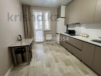 2-комнатная квартира · 66 м² · 2 этаж, Нурлы жол 58 — Драм театр Maxi Mall за 18 000 ₸ в Усть-Каменогорске