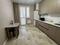 2-бөлмелі пәтер · 66 м² · 2 қабат, Нурлы жол 58 — Драм театр Maxi Mall, бағасы: 18 000 ₸ в Усть-Каменогорске