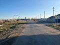 Участок · 10 соток, Жасыбай за 7.5 млн 〒 в Астане, Алматы р-н