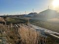 Участок · 10 соток, Жасыбай за 7.5 млн 〒 в Астане, Алматы р-н — фото 4
