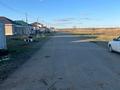 Участок · 10 соток, Жасыбай за 7.5 млн 〒 в Астане, Алматы р-н — фото 6