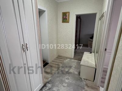 2-комнатная квартира · 55 м² · 6/9 этаж, Наримановская 66 — Жана кала за 250 000 ₸ в Костанае