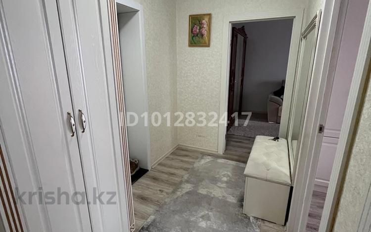 2-комнатная квартира · 55 м² · 6/9 этаж, Наримановская 66 — Жана кала за 250 000 ₸ в Костанае — фото 2