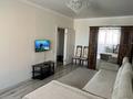 2-комнатная квартира · 55 м² · 6/9 этаж, Наримановская 66 — Жана кала за 250 000 ₸ в Костанае — фото 5