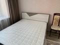 2-комнатная квартира · 55 м² · 6/9 этаж, Наримановская 66 — Жана кала за 250 000 ₸ в Костанае — фото 8