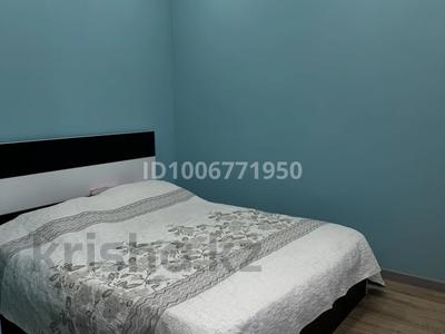 Жеке үй · 2 бөлме · 50 м² · 6 жүзд., Алтынсарина 100 — Талгарская, бағасы: 200 000 ₸ в 