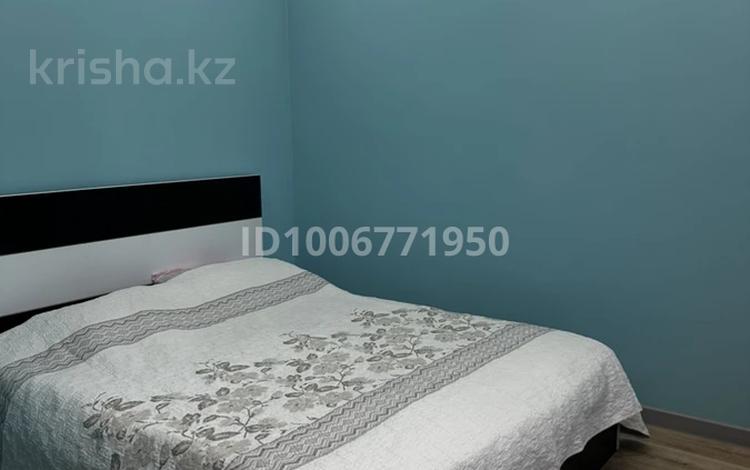 Жеке үй · 2 бөлме · 50 м² · 6 жүзд., Алтынсарина 100 — Талгарская, бағасы: 200 000 ₸ в  — фото 6