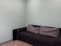Жеке үй · 2 бөлме · 50 м² · 6 жүзд., Алтынсарина 100 — Талгарская, бағасы: 200 000 ₸ в  — фото 3