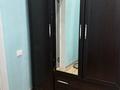 Жеке үй · 2 бөлме · 50 м² · 6 жүзд., Алтынсарина 100 — Талгарская, бағасы: 200 000 ₸ в  — фото 4
