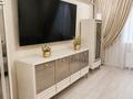 2-комнатная квартира · 52 м² · 16/16 этаж, мкр Шымсити, ​Туркия за 15 000 ₸ в Шымкенте, Абайский р-н — фото 2