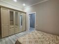 2-комнатная квартира · 56.3 м² · 9/10 этаж, Казыбек би 37 за 39.9 млн ₸ в Астане, Нура р-н — фото 6