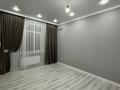 2-комнатная квартира · 56.3 м² · 9/10 этаж, Казыбек би 37 за 39.9 млн ₸ в Астане, Нура р-н — фото 8